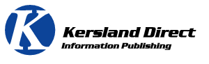 Kersland Direct logo